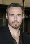 Kevin Durand photo